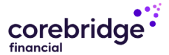 Corebridge